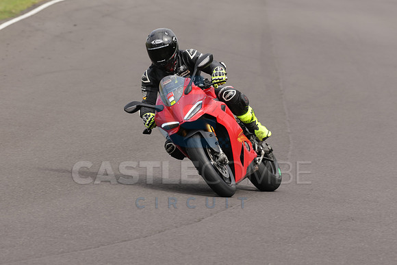 BIKES 1310