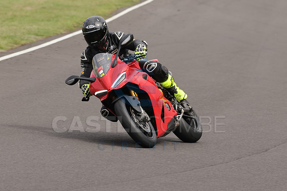 BIKES 1333