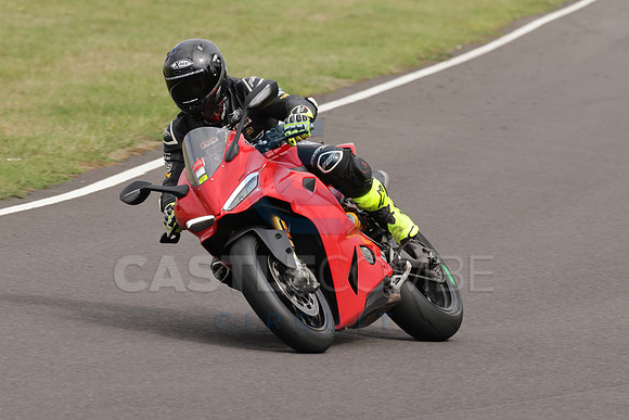 BIKES 1334