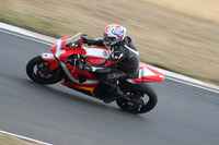 BIKES 0937