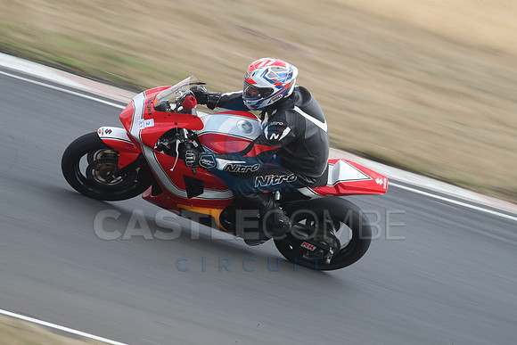 BIKES 0937