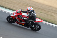 BIKES 0938