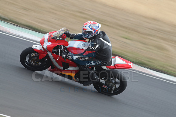 BIKES 0938