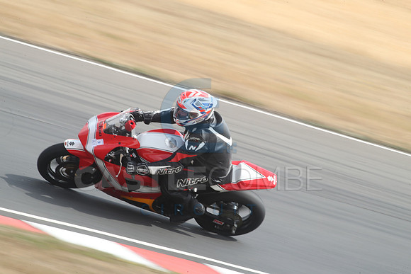 BIKES 0951