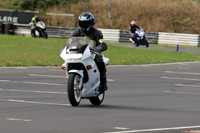 BIKES 0302