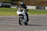 BIKES 0319