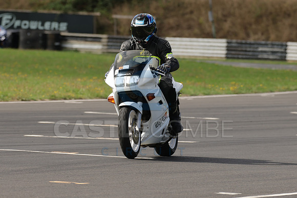 BIKES 0319