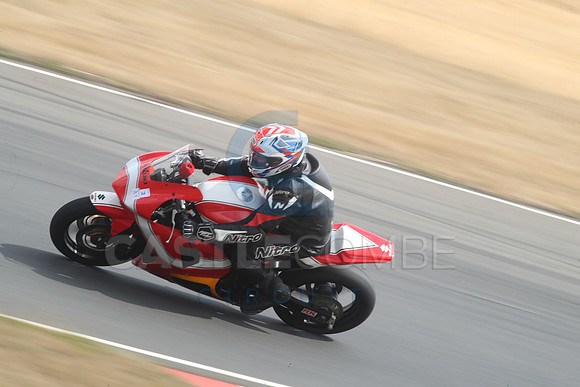 BIKES 0952