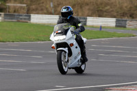 BIKES 0341