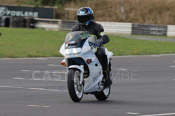 BIKES 0342
