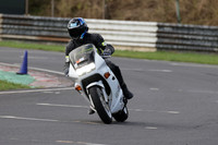 BIKES 0353