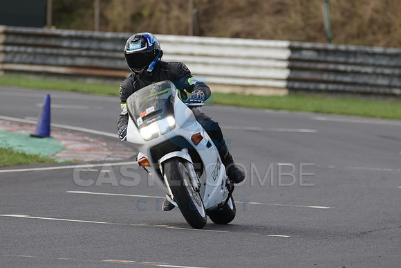 BIKES 0353