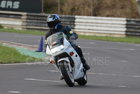 BIKES 0354