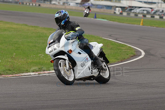 BIKES 0927