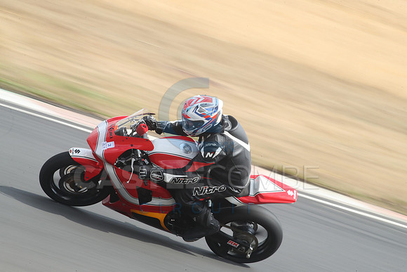 BIKES 0953