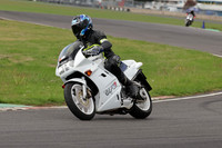 BIKES 0928