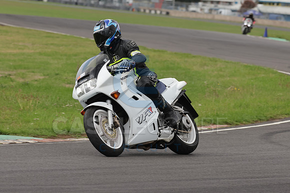 BIKES 0928