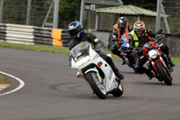 BIKES 0956