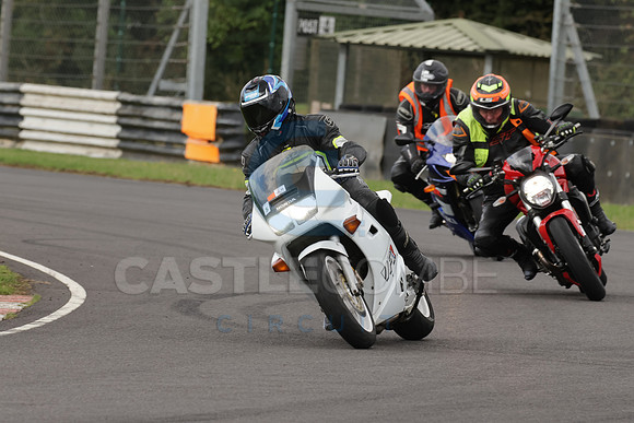 BIKES 0956