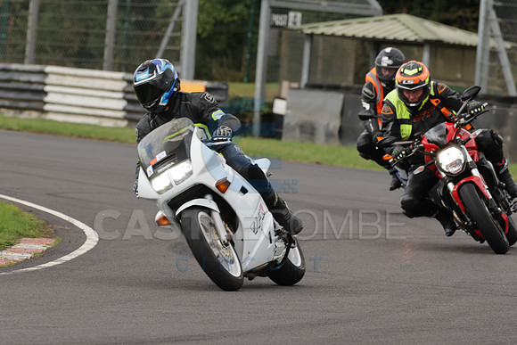 BIKES 0957