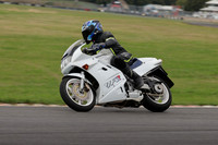 BIKES 0992