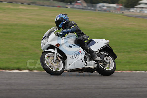 BIKES 0992