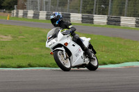 BIKES 0975
