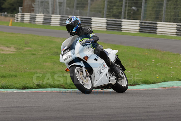 BIKES 0975