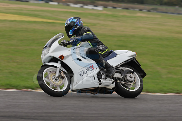 BIKES 0993