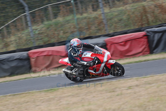 BIKES 0973