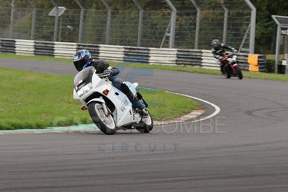 BIKES 1008