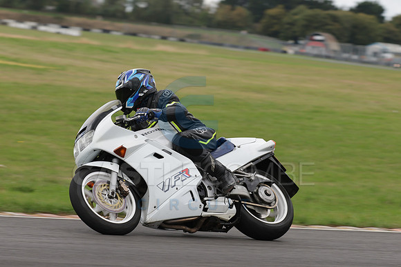 BIKES 1010