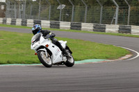 BIKES 1009