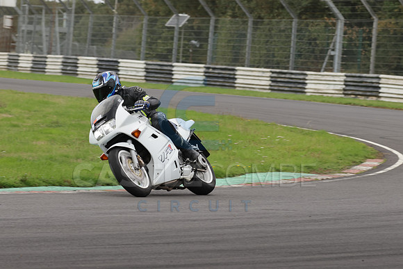 BIKES 1009