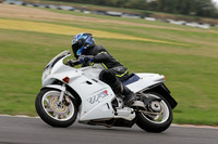 BIKES 1011
