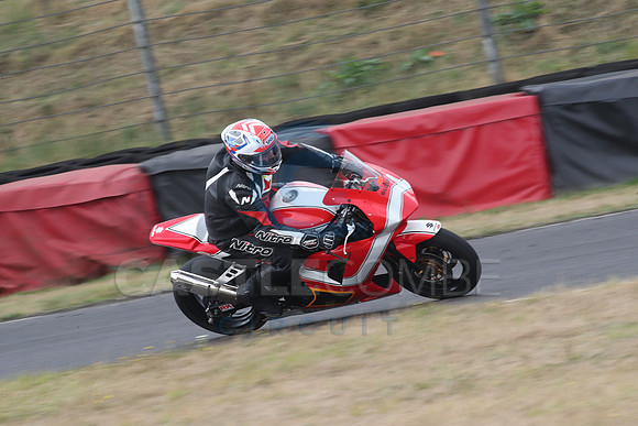 BIKES 0974