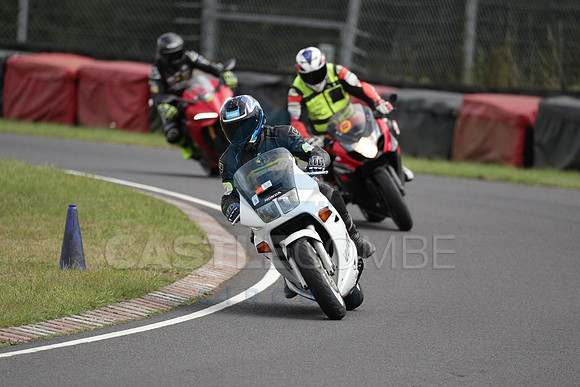 BIKES 1603