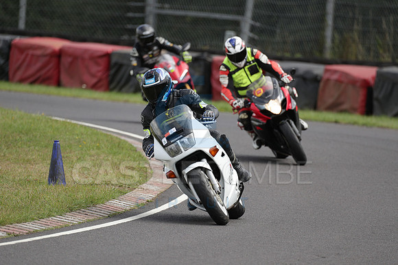 BIKES 1604