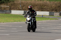 BIKES 0313