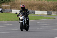 BIKES 0335