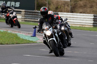BIKES 0350