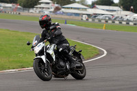 BIKES 0931
