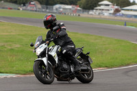 BIKES 0932
