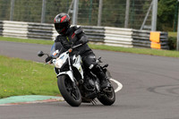 BIKES 0962