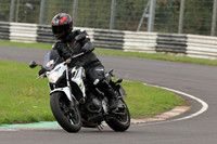 BIKES 0963