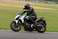 BIKES 0996