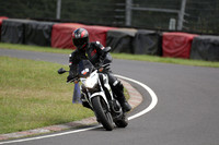 BIKES 1601