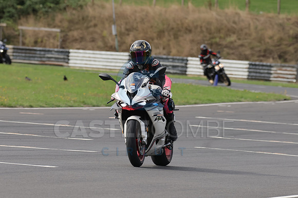 BIKES 0381