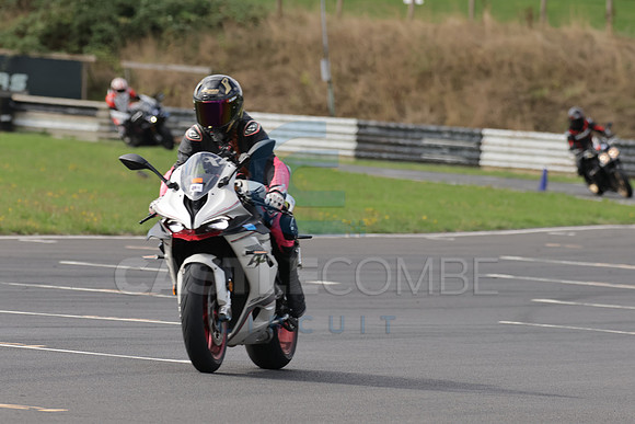 BIKES 0382