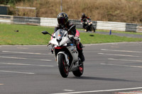 BIKES 0410